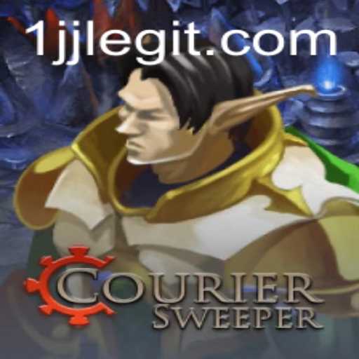 Discover the Intricacies of CourierSweeper: The Thrilling Strategy Game